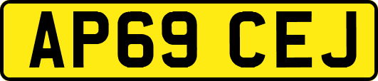 AP69CEJ