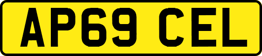 AP69CEL
