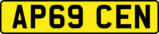 AP69CEN