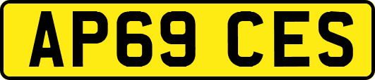 AP69CES