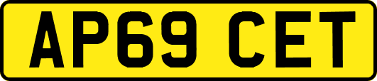 AP69CET