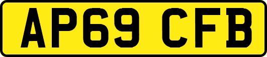 AP69CFB