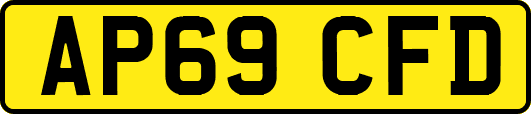 AP69CFD