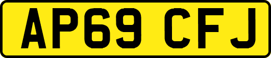 AP69CFJ