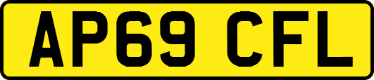 AP69CFL