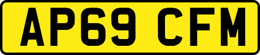 AP69CFM