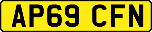AP69CFN