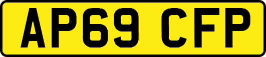 AP69CFP
