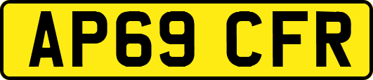 AP69CFR
