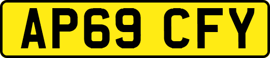 AP69CFY