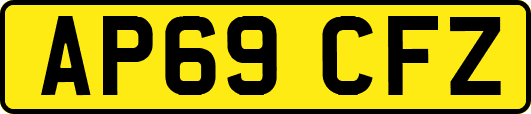 AP69CFZ