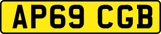 AP69CGB