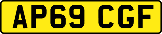 AP69CGF