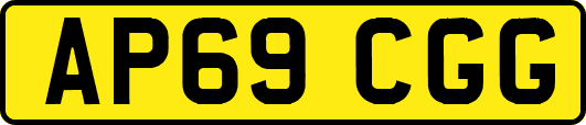 AP69CGG