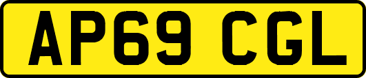 AP69CGL