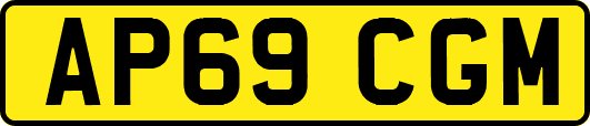 AP69CGM