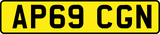 AP69CGN