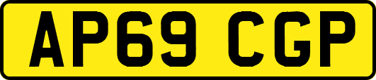 AP69CGP