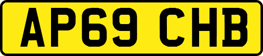 AP69CHB