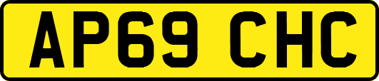 AP69CHC