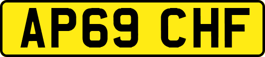 AP69CHF