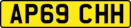 AP69CHH
