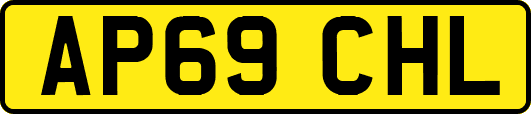 AP69CHL