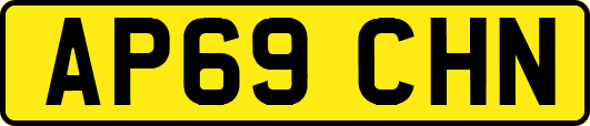 AP69CHN