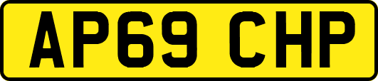 AP69CHP