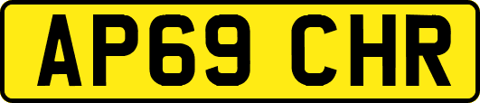 AP69CHR