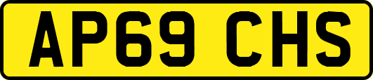 AP69CHS