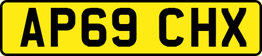 AP69CHX