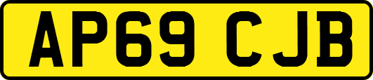 AP69CJB