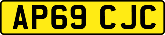 AP69CJC