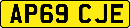 AP69CJE