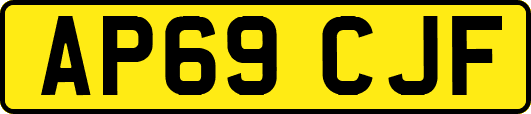 AP69CJF