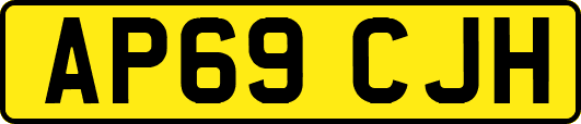 AP69CJH