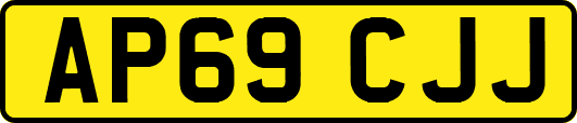 AP69CJJ