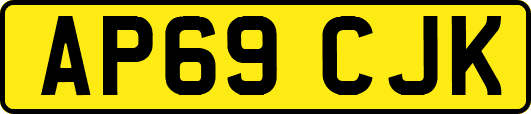 AP69CJK