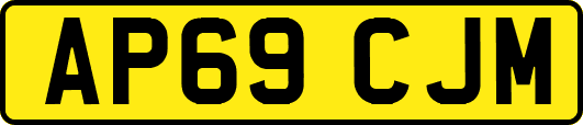AP69CJM