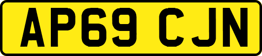 AP69CJN