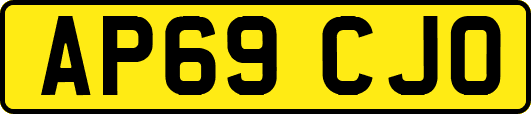 AP69CJO