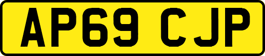 AP69CJP