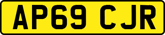 AP69CJR