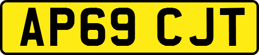 AP69CJT