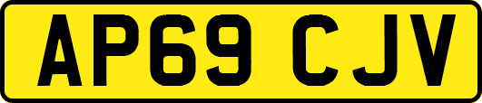 AP69CJV