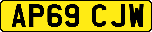 AP69CJW