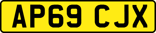 AP69CJX