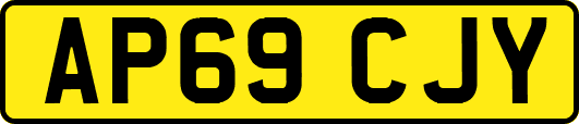 AP69CJY