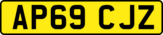 AP69CJZ